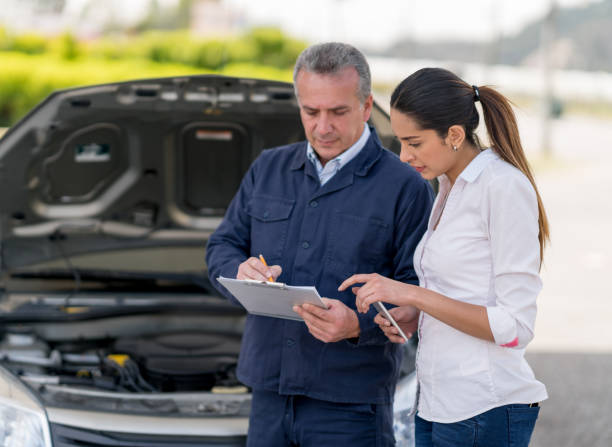 Auto Insurance Axis serving New Castle County